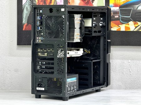 Core i7-4770 34